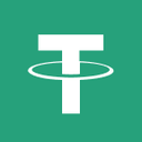 Coin Logo