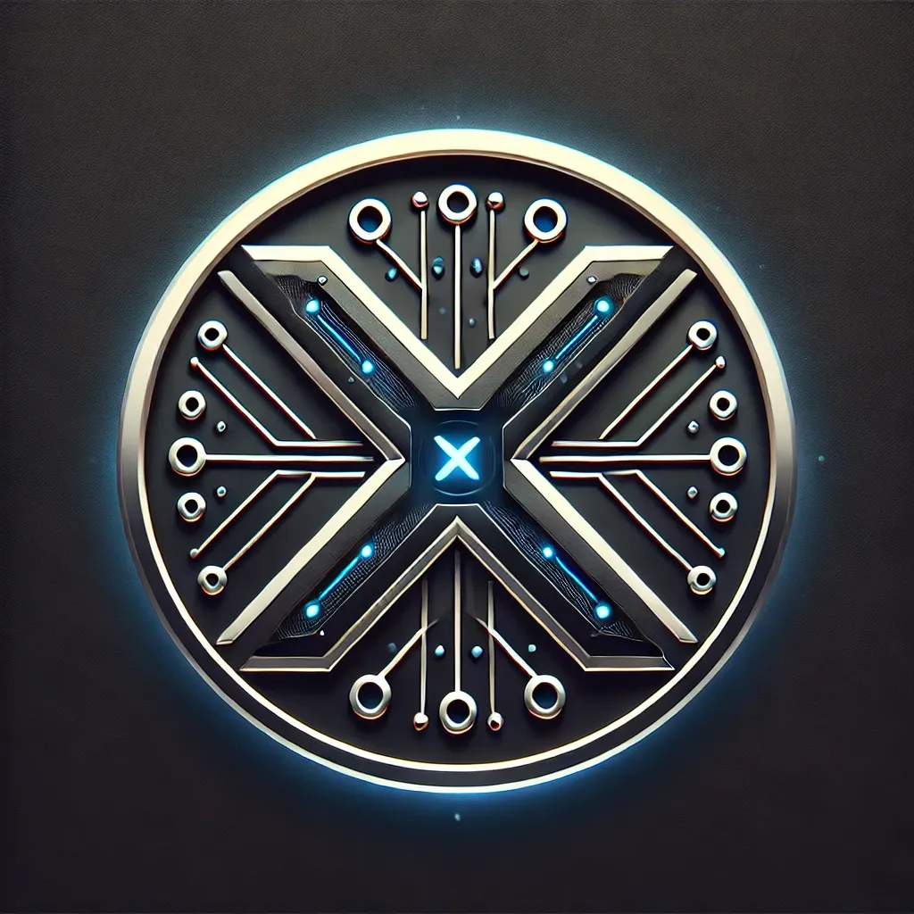 Coin Logo