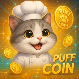 Coin Logo
