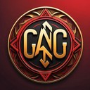Coin Logo
