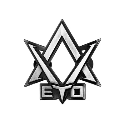 Coin Logo