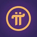 Coin Logo