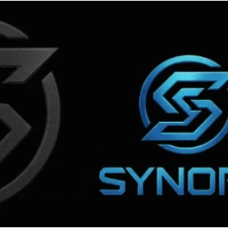 Coin Logo