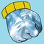 Coin Logo