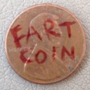 Coin Logo