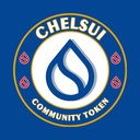 Coin Logo