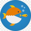 Coin Logo