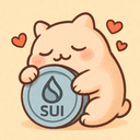 Coin Logo