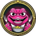 Coin Logo