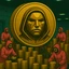 Coin Logo
