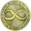 Coin Logo