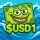 Coin Logo