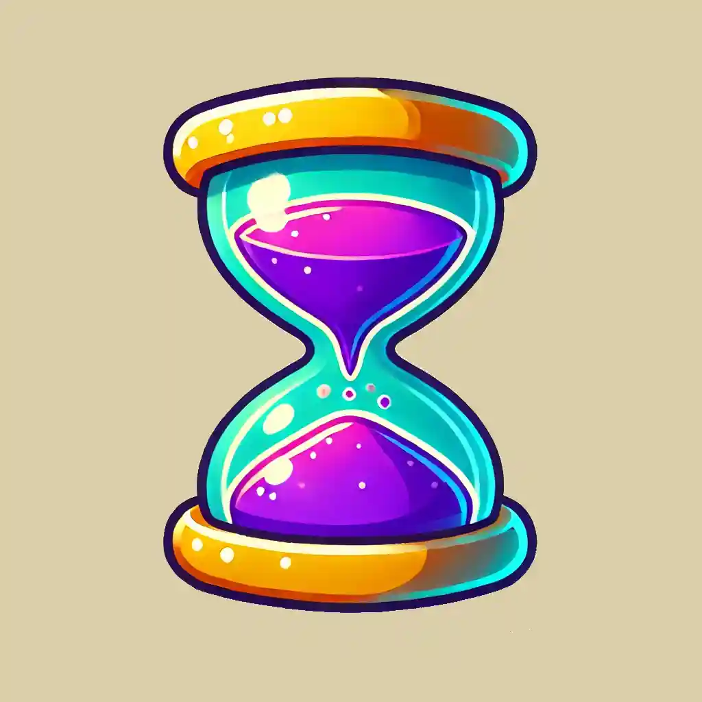 Coin Logo