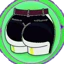 Coin Logo