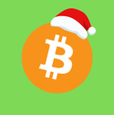 Coin Logo