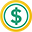 Coin Logo