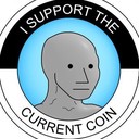 Coin Logo