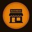 Coin Logo