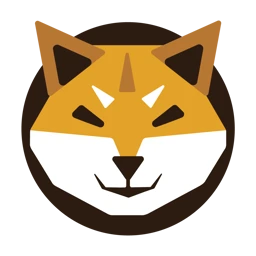 Coin Logo