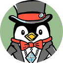 Coin Logo