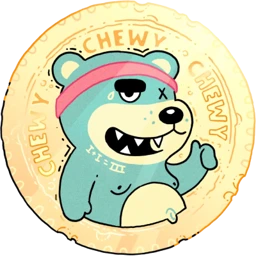Coin Logo