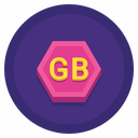 Coin Logo