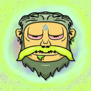 Coin Logo