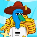 Coin Logo
