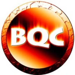 Coin Logo