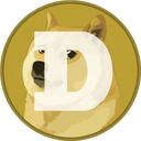 Coin Logo