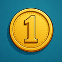 Coin Logo