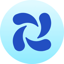 Coin Logo