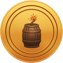 Coin Logo