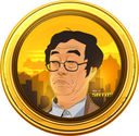 Coin Logo