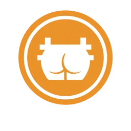 Coin Logo