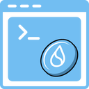 Coin Logo