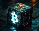 Coin Logo
