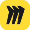 Coin Logo