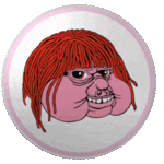Coin Logo