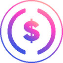 Coin Logo
