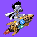 Coin Logo