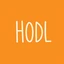 Coin Logo