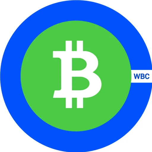 Coin Logo