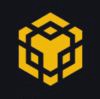 Coin Logo
