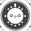 Coin Logo