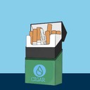 Coin Logo