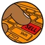 Coin Logo