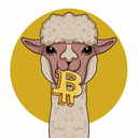 Coin Logo