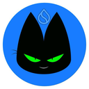 Coin Logo