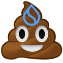 Coin Logo